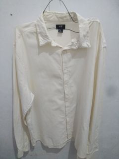 (Kategori: ) berada di . Dikirim oleh ph3we (ID iklan 1322600323, Gambar 1). Deskripsi: .