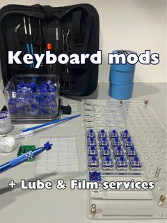 (Category: ) located in . Submitted by sticky.keys (Listing ID 1316610777, Image 1). Description: .
