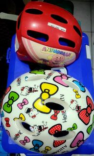 (Category: ) located in . Submitted by hoa_japan_surplus_32023 (Listing ID 1322657077, Image 1). Description: .