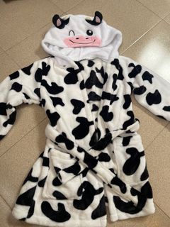 (Category: ) located in . Submitted by kinderpreloved (Listing ID 1322616090, Image 1). Description: .