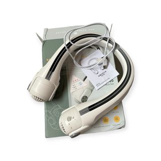 (Kategori: ) berada di . Dikirim oleh segalaitem (ID iklan 1322700238, Gambar 1). Deskripsi: .