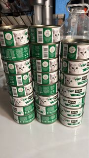 （分類：）位於 。 由 ddmm0401 提交（商品編號 1322660180，圖片 1）。簡介： 。