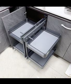 (Category: ) located in . Submitted by japling (Listing ID 1322657314, Image 1). Description: .