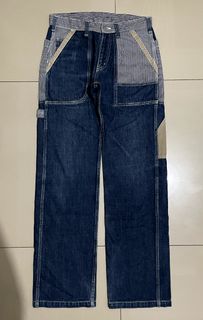 (Kategori: ) berada di . Dikirim oleh sukabenja.scnd (ID iklan 1322699367, Gambar 1). Deskripsi: .