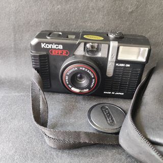 （分類：）位於 。 由 chan953 提交（商品編號 1322592545，圖片 1）。簡介： 。