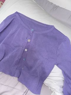 (Category: ) located in . Submitted by yinggying (Listing ID 1322637459, Image 1). Description: .