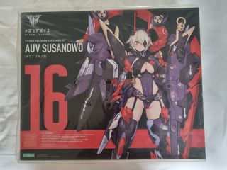 (Category: ) located in . Submitted by farhaaannn (Listing ID 1322646445, Image 1). Description: .