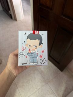 (Category: ) located in . Submitted by acho30 (Listing ID 1322705696, Image 1). Description: .