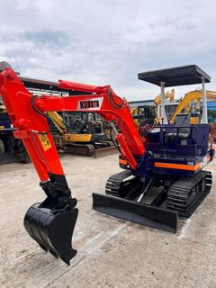 (Category: ) located in . Submitted by joemelynas44875 (Listing ID 1322568582, Image 1). Description: .