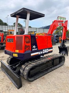 (Category: ) located in . Submitted by joemelynas44875 (Listing ID 1322568884, Image 1). Description: .