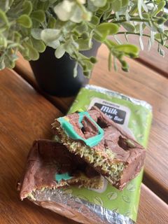 (Category: ) located in . Submitted by sugarncocobakes (Listing ID 1322704554, Image 1). Description: .