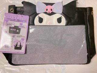 （分類：）位於 。 由 funny_land 提交（商品編號 1322605581，圖片 1）。簡介： 。