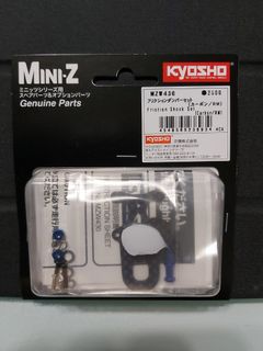 （分類：）位於 。 由 kmbctb 提交（商品編號 1322676131，圖片 1）。簡介： 。