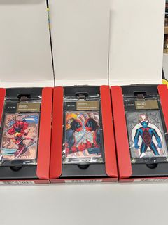 （分類：）位於 。 由 no.1_banana 提交（商品編號 1322577860，圖片 1）。簡介： 。