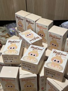 (Category: ) located in . Submitted by seoulholic (Listing ID 1322674334, Image 1). Description: .