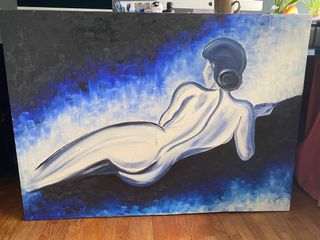 (Category: ) located in . Submitted by avenir87 (Listing ID 1322593983, Image 1). Description: .