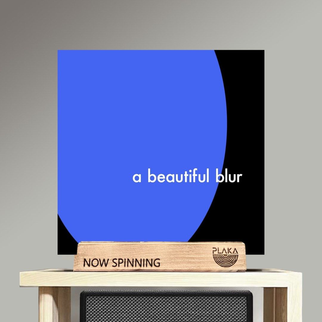 Lany - A Beautiful Blur Vinyl LP Plaka (Category: Vinyls) located in Manila. Submitted by plaka.mnl (Listing ID 1322611997, Image 1). Description: Lany - A Beautiful Blur Lany have quietly cracked the mainstream on their own terms as one of the most ubiquitous, unpredictable, and undeniable alternative rock bands of this era. Their energetic, entrancing, and ever-evolving live show continues to captivate fans on multiple continents, as a huge dra