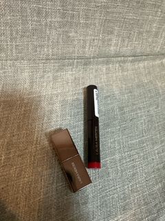 （分類：）位於 。 由 heresyyyyyyss 提交（商品編號 1322631207，圖片 1）。簡介： 。