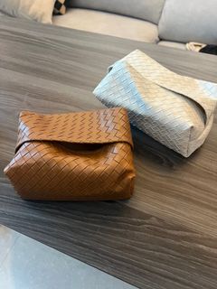 （分類：）位於 。 由 aashopping01 提交（商品編號 1322657956，圖片 1）。簡介： 。