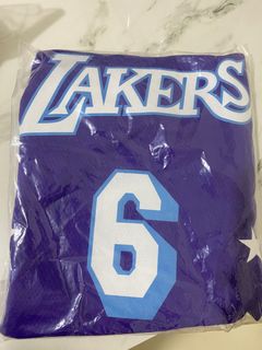（分類：）位於 。 由 mamba_824 提交（商品編號 1322719728，圖片 1）。簡介： 。