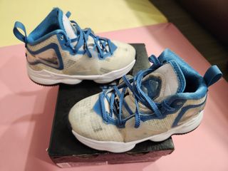 （分類：）位於 。 由 lemon1136 提交（商品編號 1322584823，圖片 1）。簡介： 。