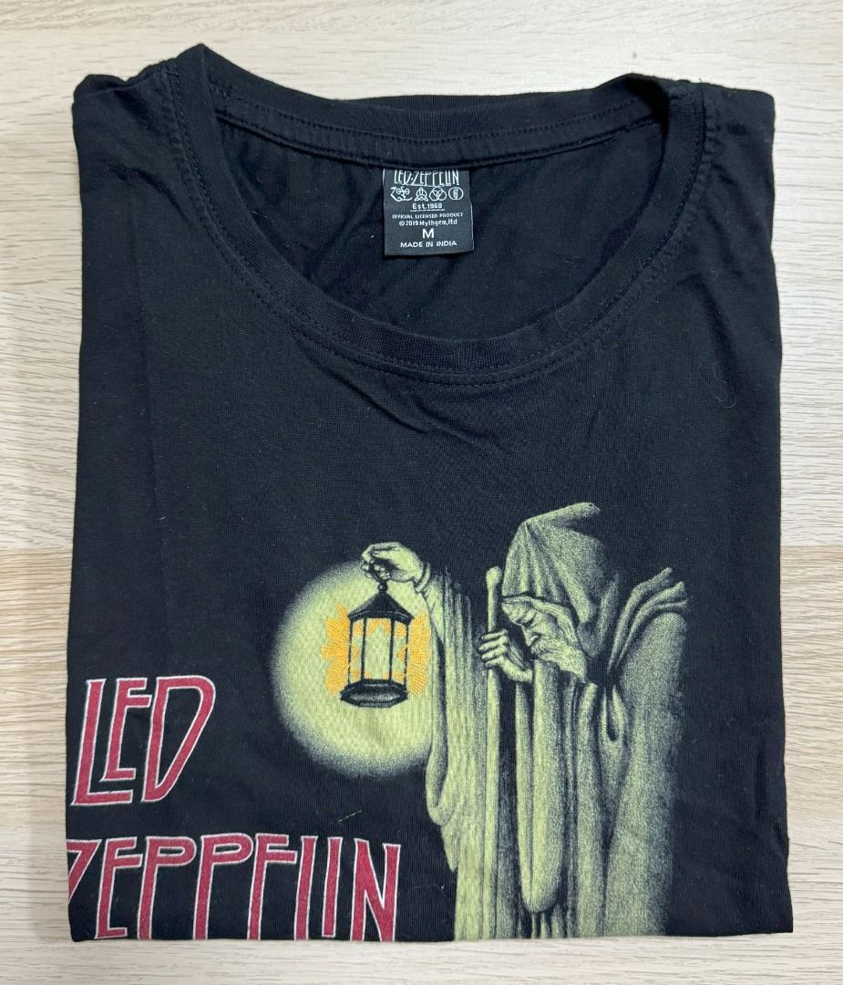 Zeppe zara 2019 deals