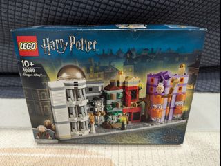 (Category: ) located in . Submitted by kgunlelimgo (Listing ID 1322642404, Image 1). Description: .