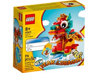 (Category: ) located in . Submitted by elegobricks (Listing ID 1322690570, Image 1). Description: .