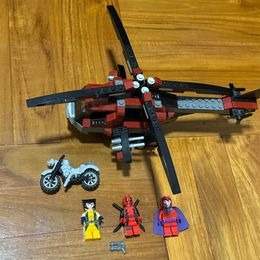 （分類：）位於 。 由 stormlk 提交（商品編號 1322697424，圖片 1）。簡介： 。