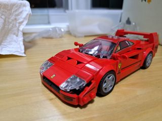 （分類：）位於 。 由 GF0306 提交（商品編號 1322672667，圖片 1）。簡介： 。