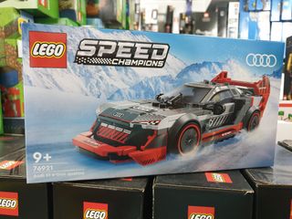 (Category: ) located in . Submitted by agsbeagle888 (Listing ID 1322574002, Image 1). Description: .