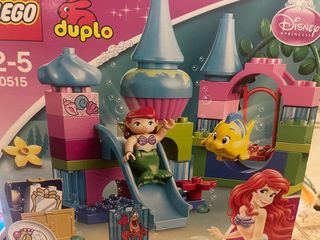 (Category: ) located in . Submitted by carenb (Listing ID 1322700734, Image 1). Description: .