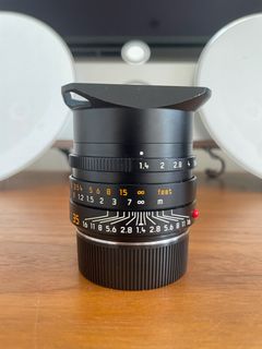 （分類：）位於 。 由 _epicure_ 提交（商品編號 1322604626，圖片 1）。簡介： 。