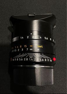 （分類：）位於 。 由 dawsonhk 提交（商品編號 1322703314，圖片 1）。簡介： 。