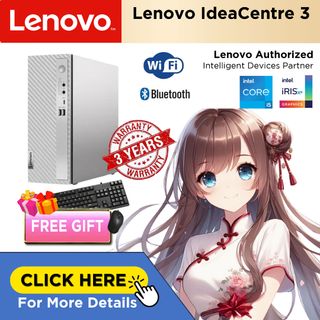 (Category: ) located in . Submitted by singtan (Listing ID 1322637970, Image 1). Description: .