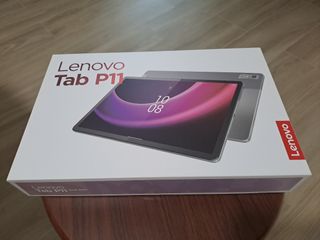 （分類：）位於 。 由 annielitm 提交（商品編號 1322671216，圖片 1）。簡介： 。