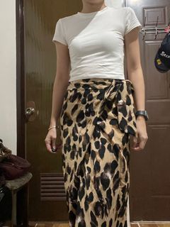 (Category: ) located in . Submitted by rokikoph (Listing ID 1322654435, Image 1). Description: .