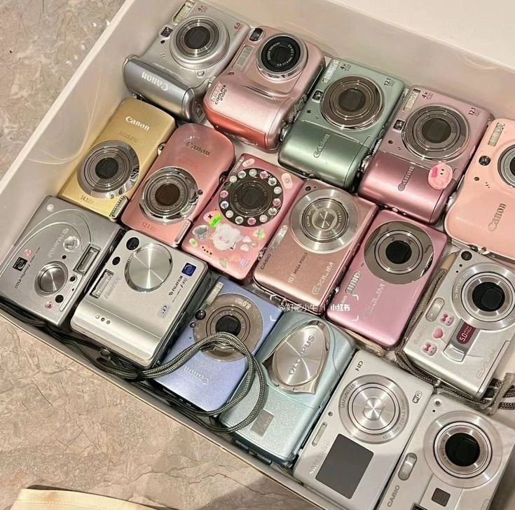 LF DIGI CAM BUDGET 3K BELOW (Category: Cameras) located in Urdaneta. Submitted by eliii.gwy (Listing ID 1322594804, Image 1). Description: ANY BRAND WILL DO!! .