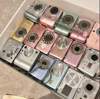 (Category: ) located in . Submitted by eliii.gwy (Listing ID 1322594804, Image 1). Description: .