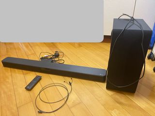 （分類：）位於 。 由 briantin 提交（商品編號 1322681106，圖片 1）。簡介： 。