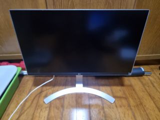 (Category: ) located in . Submitted by bryan.chihan (Listing ID 1322641315, Image 1). Description: .