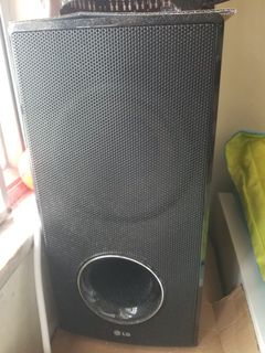 （分類：）位於 。 由 pryerure 提交（商品編號 1322617433，圖片 1）。簡介： 。