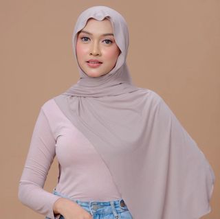 (Kategori: ) berada di . Dikirim oleh sheimauli (ID iklan 1322592996, Gambar 1). Deskripsi: .