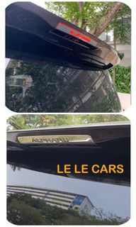 (Category: ) located in . Submitted by lelecars (Listing ID 216656404, Image 1). Description: .