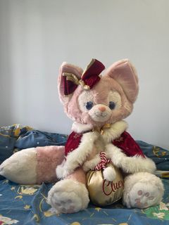 （分類：）位於 。 由 happychiikawa 提交（商品編號 1322605570，圖片 1）。簡介： 。