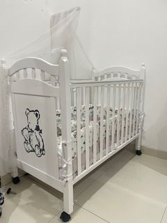 (Kategori: ) berada di . Dikirim oleh exstuff__ (ID iklan 1322664633, Gambar 1). Deskripsi: .