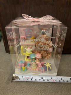 （分類：）位於 。 由 chitmimi 提交（商品編號 1322628857，圖片 1）。簡介： 。