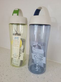 （分類：）位於 。 由 tatty0061 提交（商品編號 1322622864，圖片 1）。簡介： 。