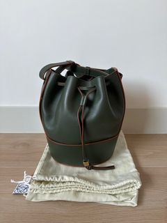 （分類：）位於 。 由 jt115 提交（商品編號 1322616543，圖片 1）。簡介： 。