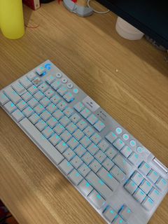 （分類：）位於 。 由 Rose_D 提交（商品編號 1322711839，圖片 1）。簡介： 。